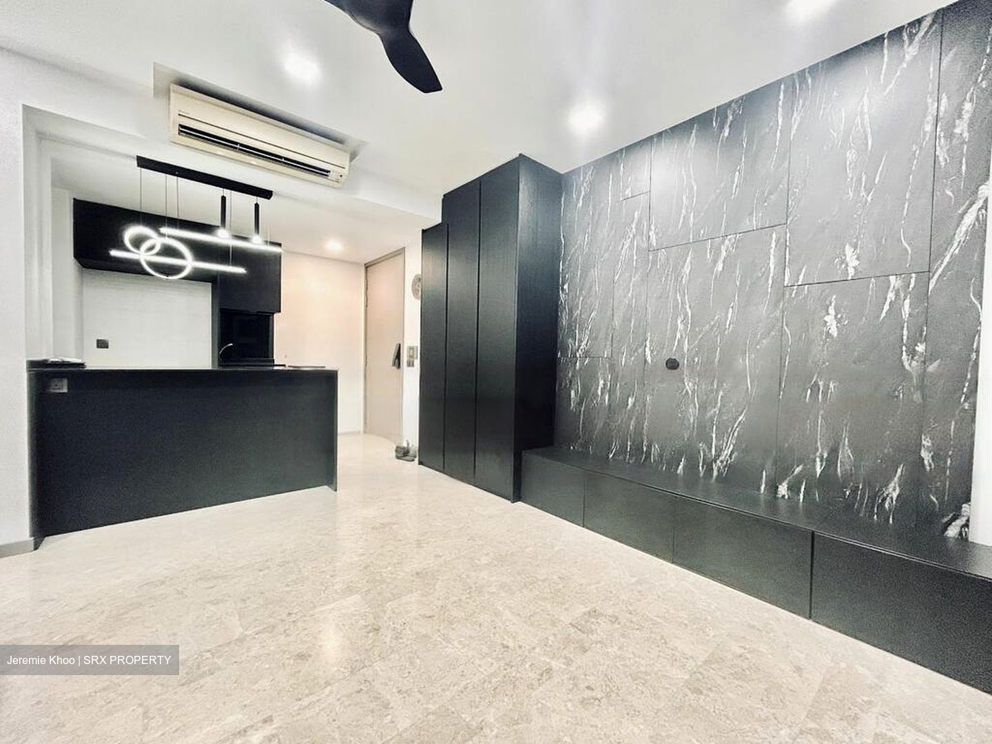 Riversails (D19), Condominium #450552961
